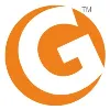 Glotack Infosoft Glotack Infosoft