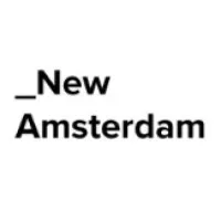 The New Amsterdam Group LLC