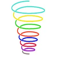 Spiral Medical Development