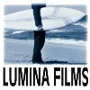 Lumina Films Lumina Films