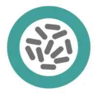 Biolevel - Microbial Soil Health Products