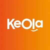 keOla Networks