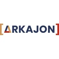 Arkajon Communications