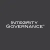 Integrity Governance Integrity Governance