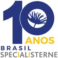 Specialisterne Brasil