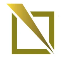 The Companies of Nassal