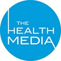The Health Media Ltd The Health Media Ltd
