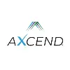 Axcend