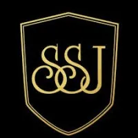 SSJ Global Technology LTD