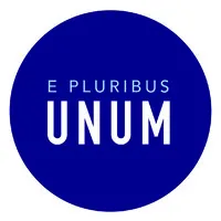 E Pluribus Unum