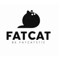 FATCAT