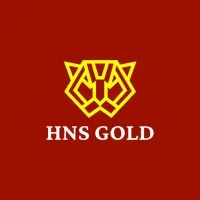 HNS Gold