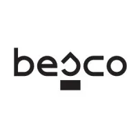 Besco Besco