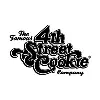 The Famous 4th Street Cookie Company The Famous 4th Street Cookie Company