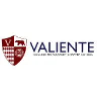 Valiente College Preparatory