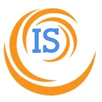 ISL