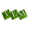 TEM, Inc TEM, Inc