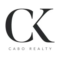CK Cabo Realty