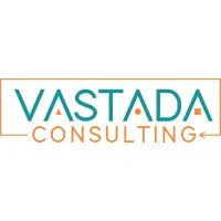 Vastada Consulting
