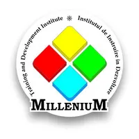 "MilleniuM" Training and Development Institute "MilleniuM" Training and Development Institute