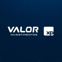 Valor Investimentos
