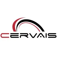 Cervais, Inc.