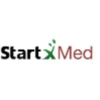 StartX Med