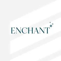 Enchant
