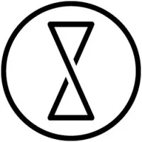 ILLUMINATION Strategic Design Group ILLUMINATION Strategic Design Group