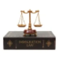 Getachew & Ansari Immigration Attorneys, P.C.