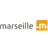 Marseille Networks Inc Marseille Networks Inc