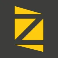 Zenernet
