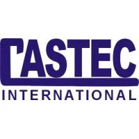 CASTEC International Corp.