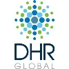 DHR Global