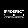 iProspect iProspect