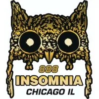 Insomnia 888