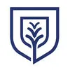 Fields Group Insurance Services Fields Group Insurance Services