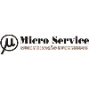 Micro Service Indústria Química Ltda. Micro Service Indústria Química Ltda.