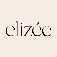 Elizée