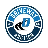 Driveway Auction