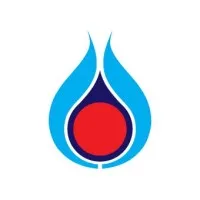 PTT Public Company Limited