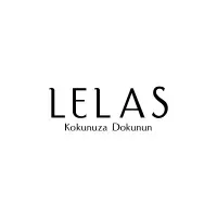 Lelas Perfumes