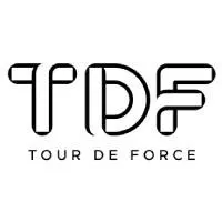 TDF Asia Limited