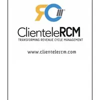 Clientele RCM