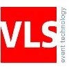 VLS VLS