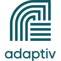 Adaptiv 