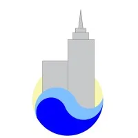 New Spring Engineering, LLC