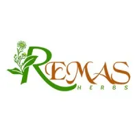 El Remas Herbs Co.