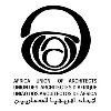 African Union of Architects AUA African Union of Architects AUA