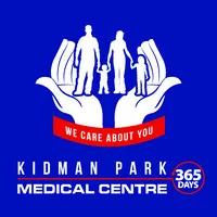 365 Days Medical Centre Group